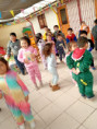 /album/actividades-2017/whatsapp-image-2026-08-17-at-2-01-18-pm-2-jpeg/